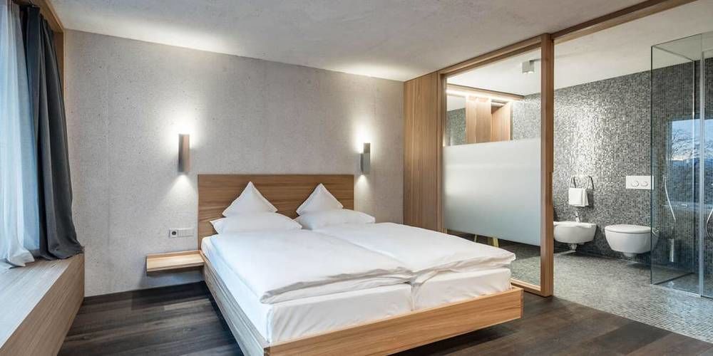 La Paula Apartments & Suites ซีอูซี ภายนอก รูปภาพ